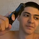 Знакомства: Саид, 19 лет, Тимашевск
