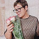 Знакомства: Незнакомка, 45 лет, Армавир