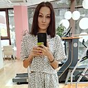 Знакомства: Анастасия, 30 лет, Барнаул