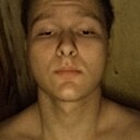 Знакомства: Владимир, 19 лет, Новошахтинск