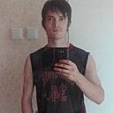 Знакомства: Дмитрий, 31 год, Чебоксары