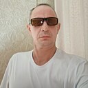 Знакомства: Юрий, 47 лет, Златоуст