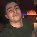 Знакомства: Артем, 27 лет, Шахунья