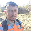 Знакомства: Игорь, 34 года, Армавир