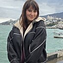 Знакомства: Альбина, 34 года, Краснодар