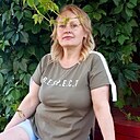 Знакомства: Татьяна, 55 лет, Вологда
