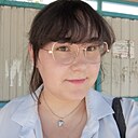 Знакомства: Алёна, 21 год, Пермь