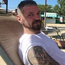 Знакомства: Александр, 31 год, Владимир