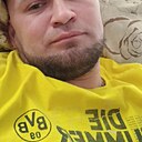 Знакомства: Алексей, 38 лет, Кемерово