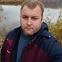 Знакомства: Сергей, 35 лет, Норильск