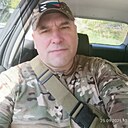 Знакомства: Алексей, 51 год, Тюмень