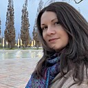 Знакомства: Юлия, 41 год, Краснодар