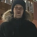 Знакомства: Игорь, 35 лет, Комсомольск-на-Амуре