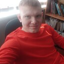 Знакомства: Алекс, 19 лет, Ростов-на-Дону