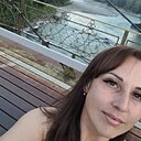 Знакомства: Валерия, 30 лет, Бийск