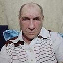 Знакомства: Витя, 52 года, Усть-Каменогорск