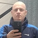 Знакомства: Сергей, 43 года, Бийск