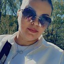 Знакомства: Tatjana, 44 года, Кривой Рог