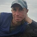 Знакомства: Дмитрий, 41 год, Ростов-на-Дону