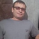 Знакомства: Павел, 46 лет, Семей