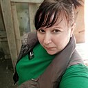 Знакомства: Оксана, 43 года, Барнаул