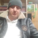 Знакомства: Боря, 42 года, Белгород