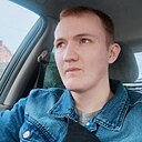 Знакомства: Влад, 28 лет, Ростов-на-Дону