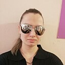 Знакомства: Кэт, 32 года, Краснодар