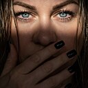 Знакомства: Виола, 39 лет, Ростов-на-Дону