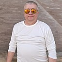 Знакомства: Евгений, 59 лет, Казань