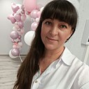 Знакомства: Марина, 36 лет, Волгоград