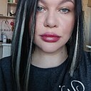 Знакомства: Даша, 33 года, Курск