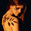 Знакомства: Natalya, 21 год, Глубокое