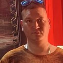 Знакомства: Марат, 38 лет, Екатеринбург