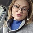 Знакомства: Ирина, 50 лет, Краснодар