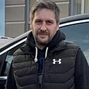 Знакомства: Arah, 42 года, Мукачево