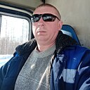 Знакомства: Андрей, 45 лет, Анжеро-Судженск