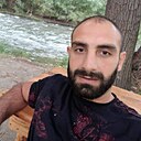 Знакомства: Артём, 38 лет, Новороссийск