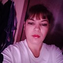 Знакомства: Людмила, 38 лет, Есиль