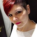 Знакомства: Яна, 39 лет, Орск