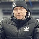 Знакомства: Владимир, 34 года, Конаково