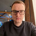 Знакомства: Алексей, 27 лет, Санкт-Петербург