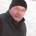 Знакомства: Санжар, 43 года, Иркутск