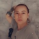 Знакомства: Юлия, 38 лет, Екатеринбург
