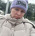 Знакомства: Екатерина, 41 год, Красноярск