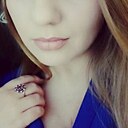 Знакомства: Ann, 30 лет, Новокузнецк