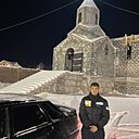 Знакомства: Алик, 19 лет, Челябинск