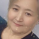 Знакомства: Айна, 54 года, Астана