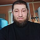 Знакомства: King, 45 лет, Астрахань
