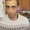 Знакомства: Михаил, 41 год, Володарск